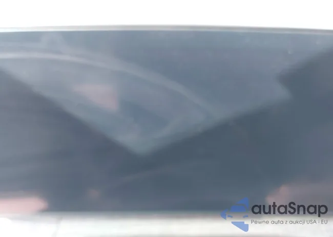 5NMP5DGLXRH025833: 41997697