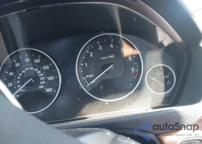 WBA3V7C59EJ872576: 41997699