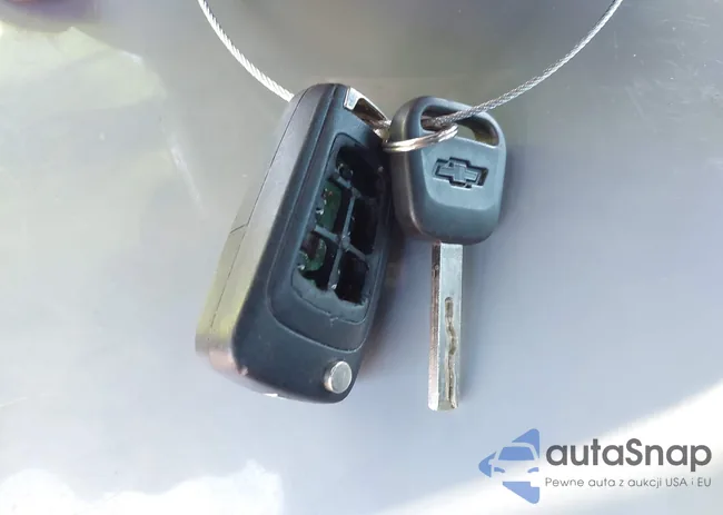 2G1FB3D37D9152064: 41997708