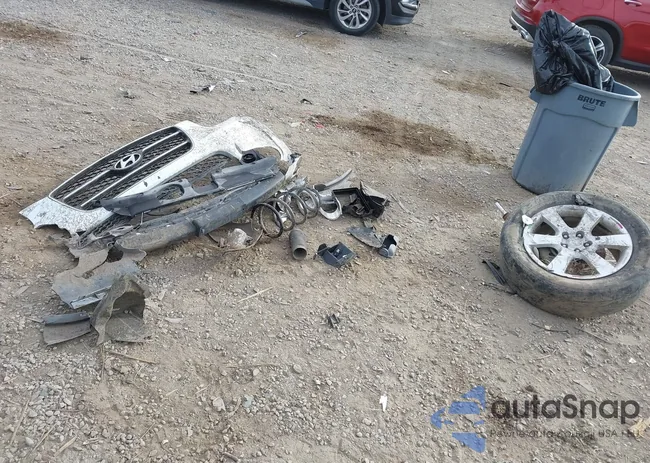 5NMSH73E59H230115: 41997711