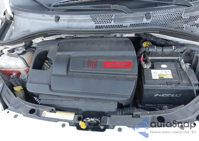 3C3CFFARXCT228174: 41997718