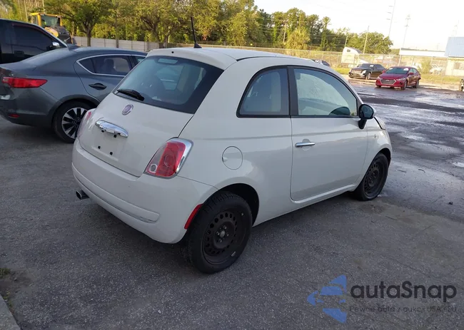 3C3CFFARXCT228174: 41997718