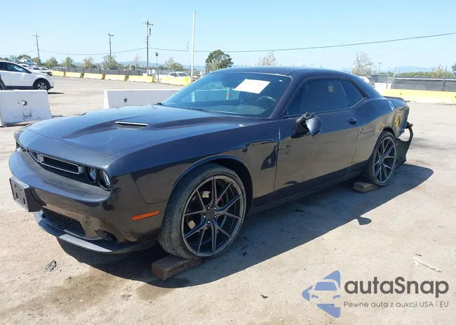 2C3CDZAGXKH606748: 41997719