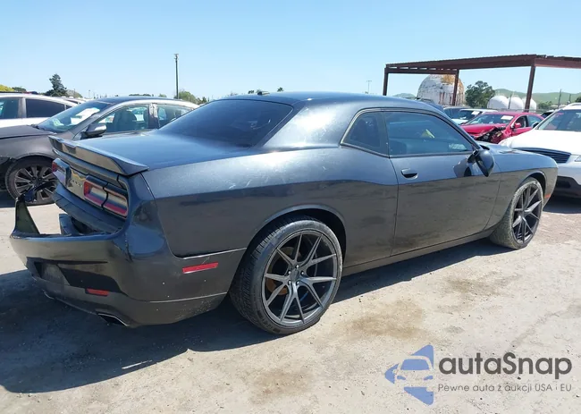 2C3CDZAGXKH606748: 41997719