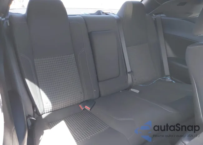 2C3CDZAGXKH606748: 41997719