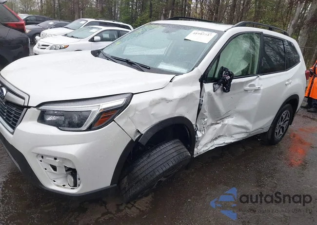 JF2SKAJC5MH508572: 41997737