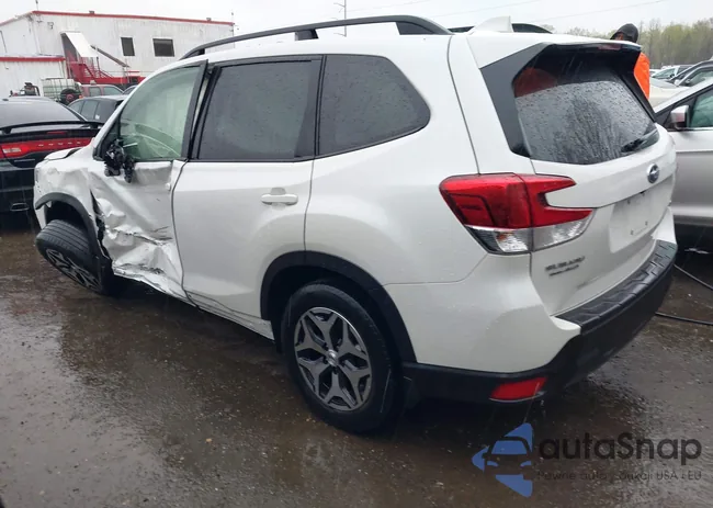 JF2SKAJC5MH508572: 41997737