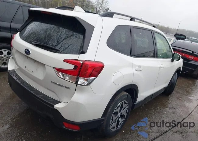 JF2SKAJC5MH508572: 41997737