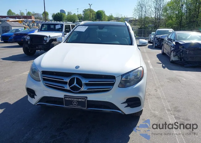 WDC0G4KB1GF086647: 41997739