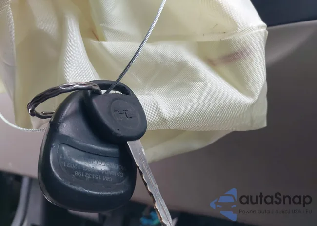 5GRGN23UX5H106375: 41997745