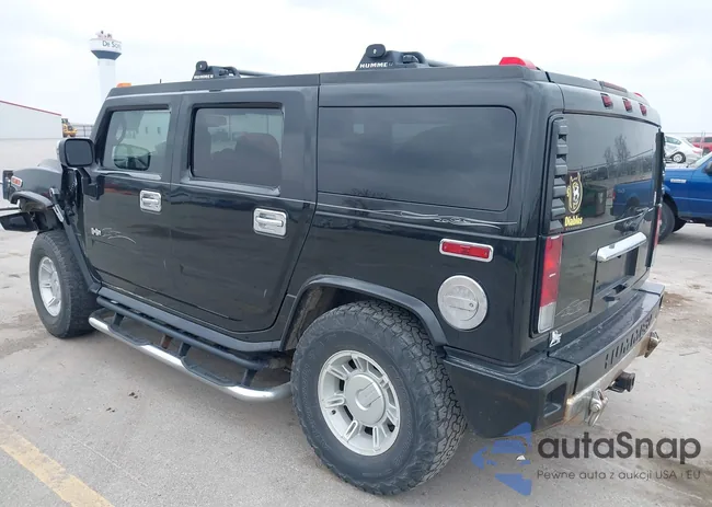 5GRGN23UX5H106375: 41997745