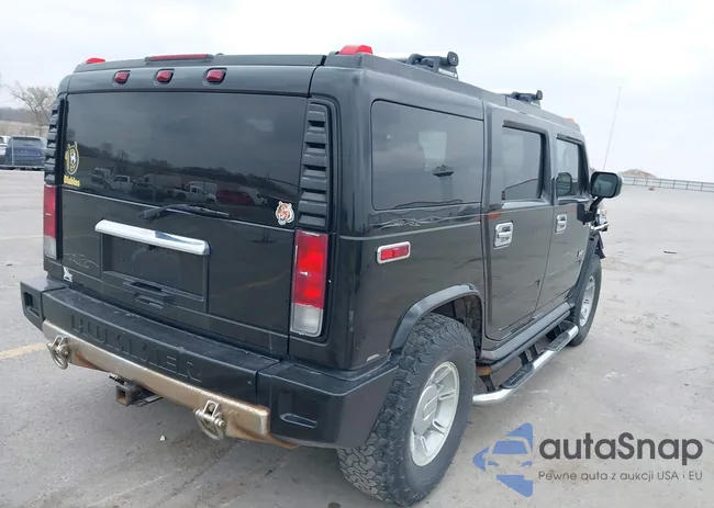 5GRGN23UX5H106375: 41997745