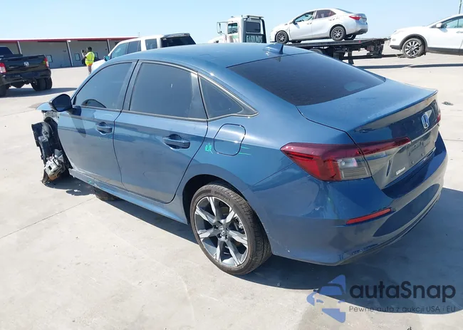 2HGFE4F89SH305805: 41997755