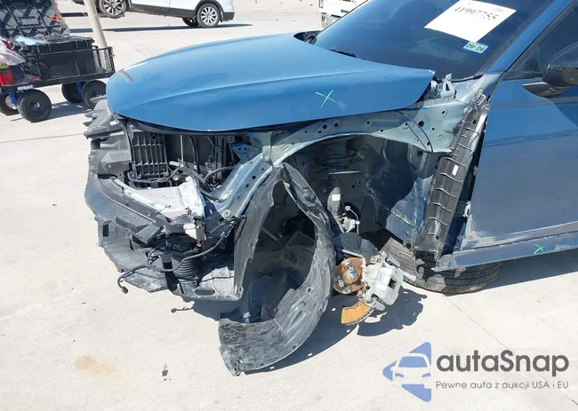 2HGFE4F89SH305805: 41997755