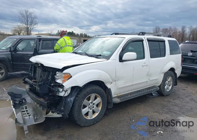 5N1AR1NB2BC635874: 41997757