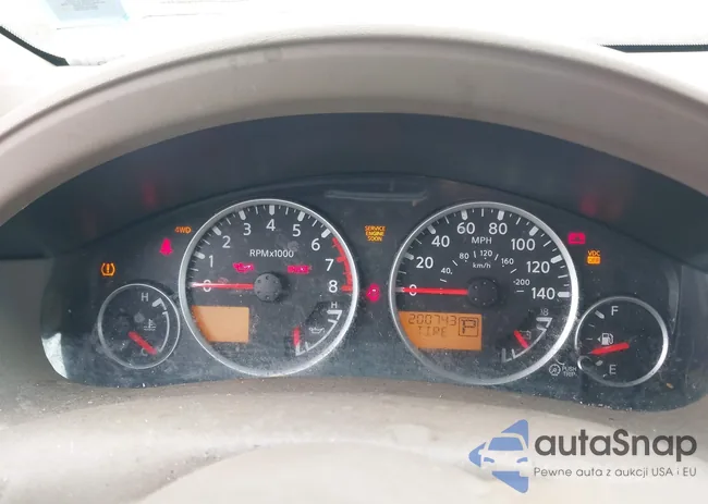 5N1AR1NB2BC635874: 41997757