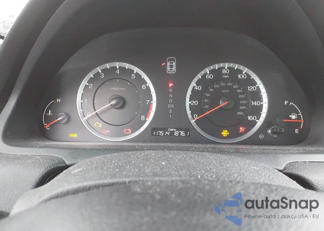 1HGCP2F82AA150965: 41997758