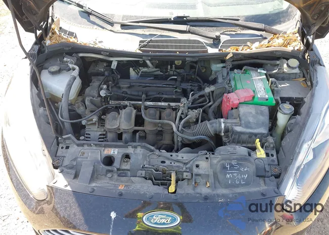 3FADP4EJXFM190262: 41997760