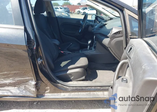 3FADP4EJXFM190262: 41997760