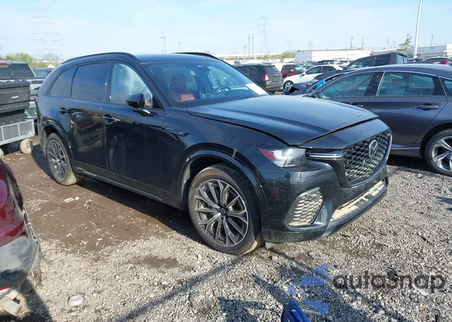 JM3KJDHC3S1101758: 41997770