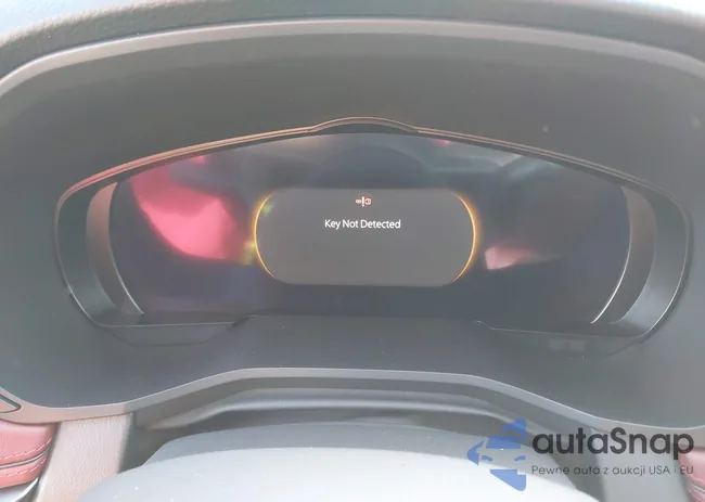 JM3KJDHC3S1101758: 41997770