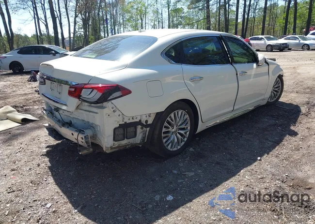 JN1BY1PRXFM831019: 41997780