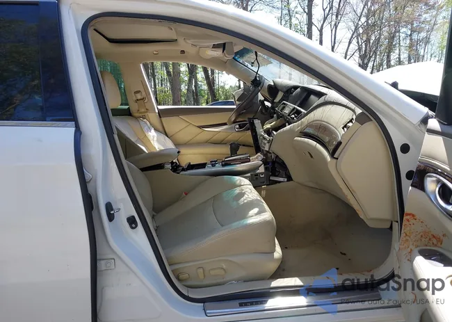 JN1BY1PRXFM831019: 41997780