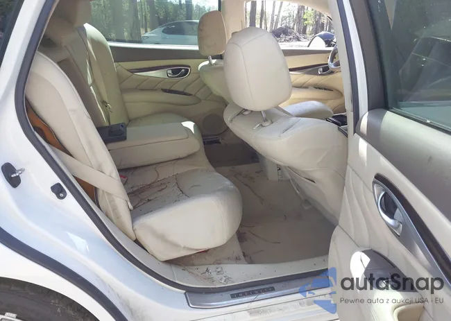 JN1BY1PRXFM831019: 41997780