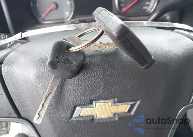 1GCUKREC3FF204445: 41997782