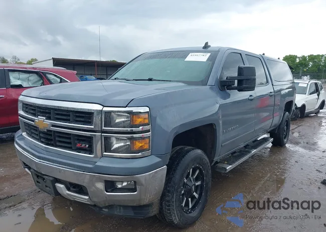 1GCUKREC3FF204445: 41997782