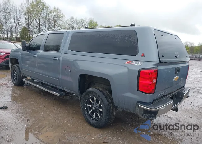 1GCUKREC3FF204445: 41997782