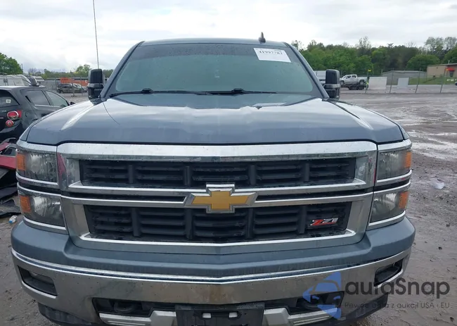 1GCUKREC3FF204445: 41997782