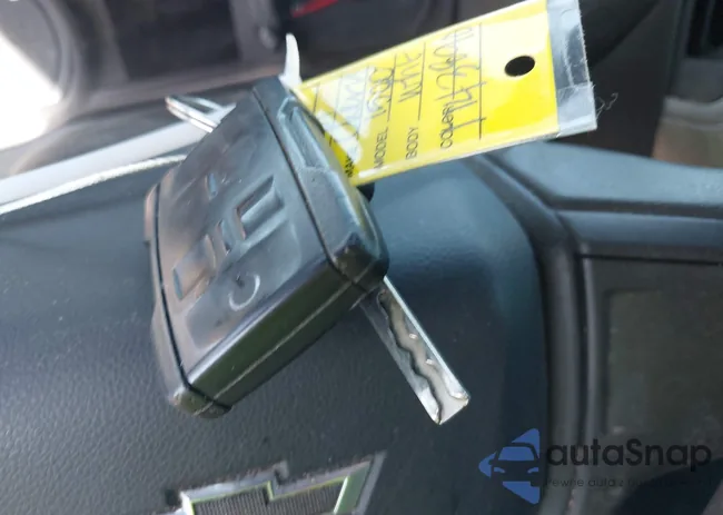 1GCPYCEF3MZ330447: 41997796