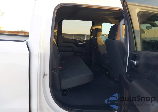 1GCPYCEF3MZ330447: 41997796