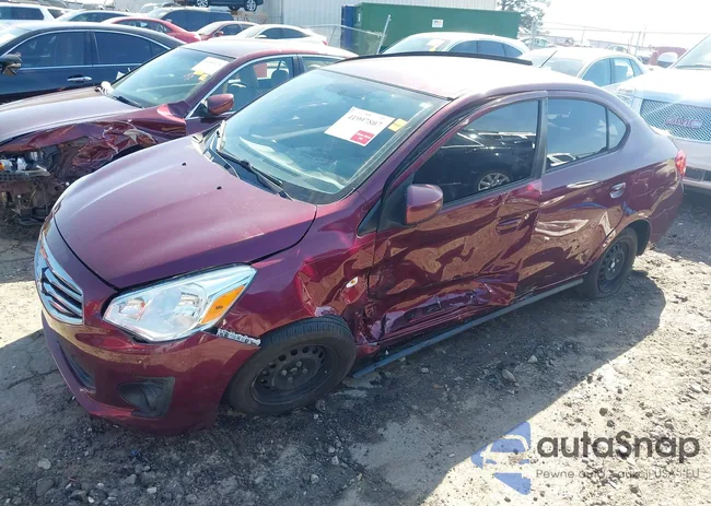 ML32F3FJ8KHF05447: 41997807