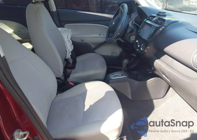 ML32F3FJ8KHF05447: 41997807