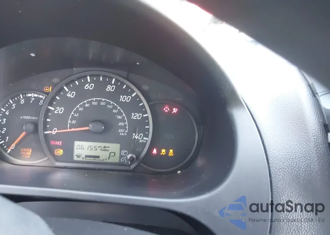 ML32F3FJ8KHF05447: 41997807