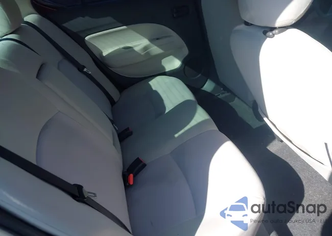 ML32F3FJ8KHF05447: 41997807