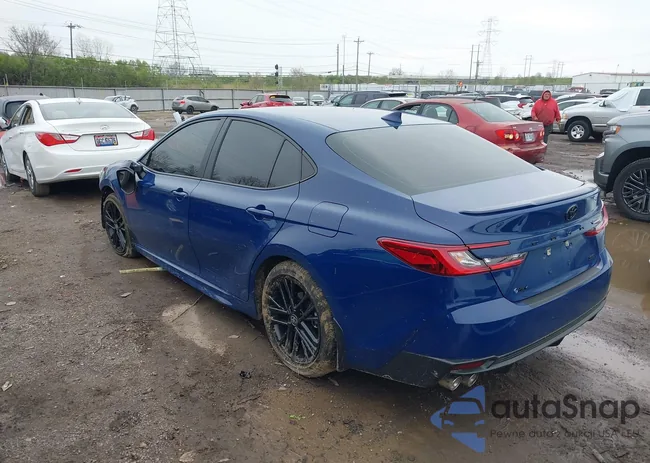 4T1DAACK0SU042306: 41997830