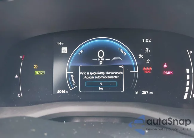 4T1DAACK0SU042306: 41997830