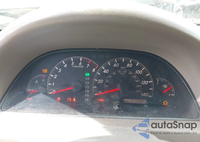 4T1BE32K85U573296: 41997846