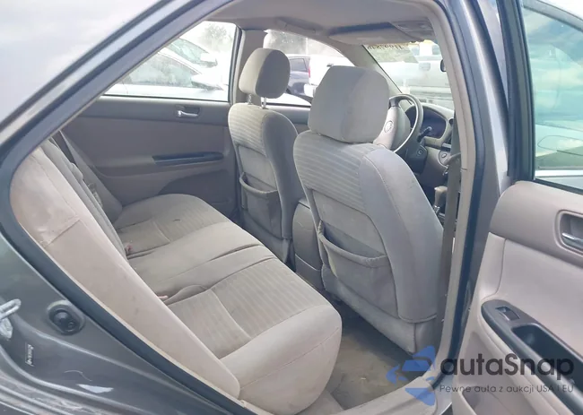 4T1BE32K85U573296: 41997846