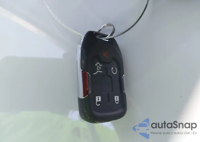 1GKKNLLA3HZ283036: 41997865