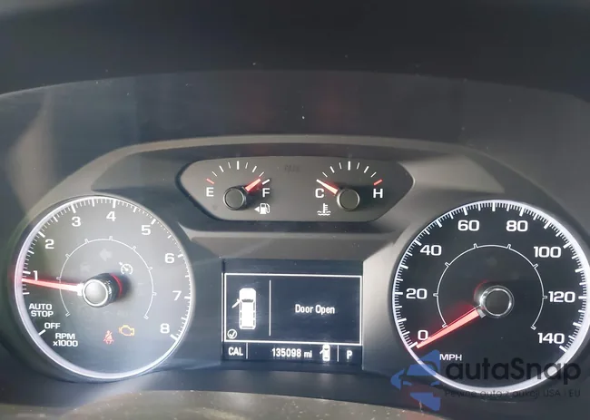 1GKKNLLA3HZ283036: 41997865