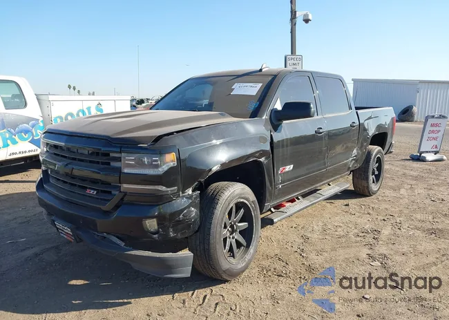 3GCUKSEC1GG376996: 41997866