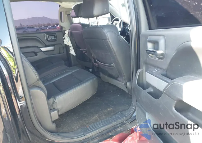 3GCUKSEC1GG376996: 41997866