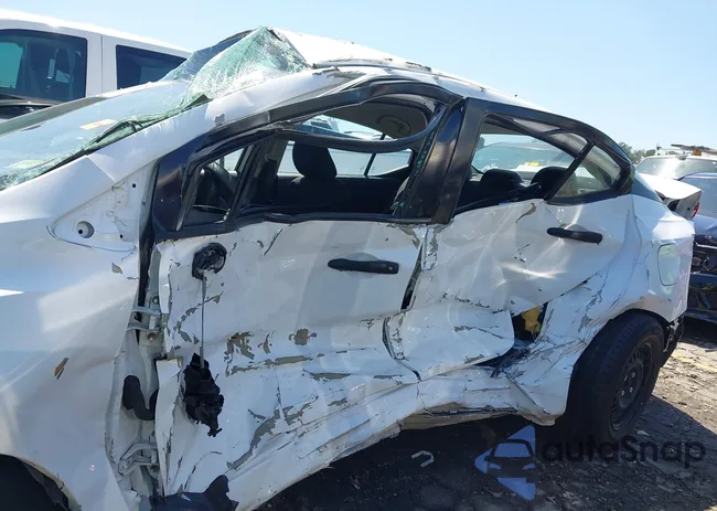 3N1CN8DV7ML820705: 41997882