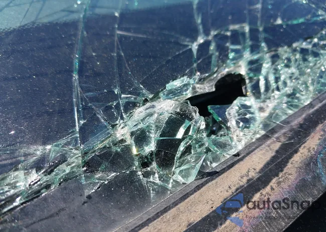 3N1CN8DV7ML820705: 41997882