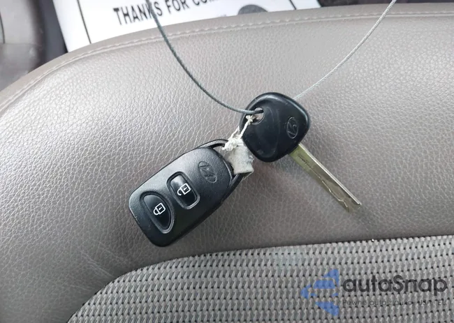 KM8JUCAG4EU873493: 41997888