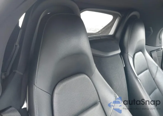 WP0CA2A81JS210719: 41998898